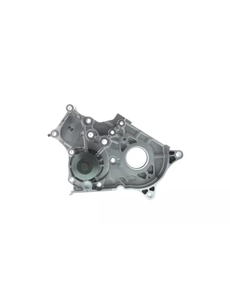 POMPE EAU RAV4 2 1CDFTV 2.0D4D 2000-2006 AISIN - accessoire 4x4