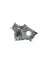 POMPE EAU RAV4 2 1CDFTV 2.0D4D 2000-2006 AISIN - accessoire 4x4