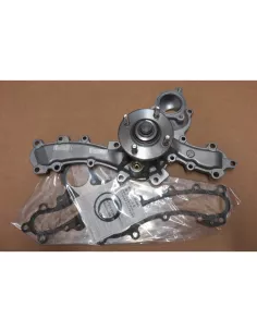 POMPE EAU 1GR-FE FJ CRUISER GRJ12 AISIN - accessoire 4x4