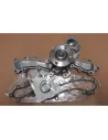 POMPE EAU 1GR-FE FJ CRUISER GRJ12 AISIN - accessoire 4x4