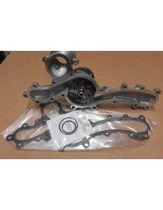 POMPE EAU 1GR-FE FJ CRUISER GRJ12 AISIN - accessoire 4x4 2