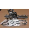 POMPE EAU 1GR-FE FJ CRUISER GRJ12 AISIN - accessoire 4x4