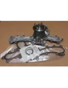 POMPE EAU 1GR-FE FJ CRUISER GRJ12 AISIN - accessoire 4x4