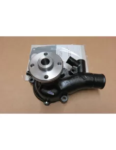 Pompe à eau BJ4 09/1977 AISIN - accessoire 4x4