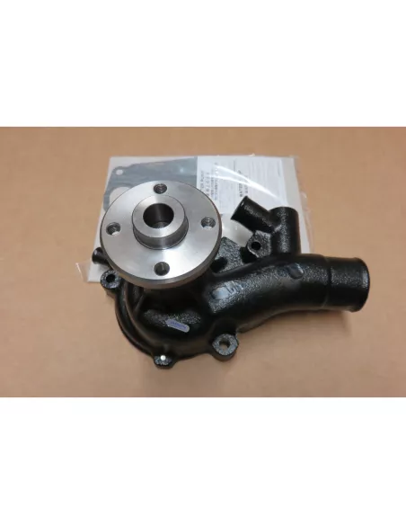 Pompe à eau BJ4 09/1977 AISIN - accessoire 4x4