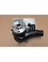 Pompe à eau BJ4 09/1977 AISIN - accessoire 4x4