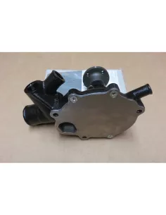 Pompe à eau BJ4 09/1977 AISIN - accessoire 4x4 2