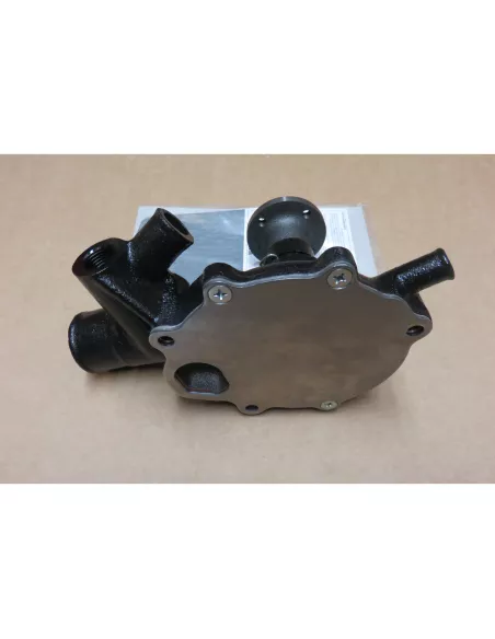 Pompe à eau BJ4 09/1977 AISIN - accessoire 4x4