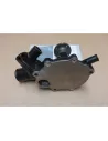 Pompe à eau BJ4 09/1977 AISIN - accessoire 4x4
