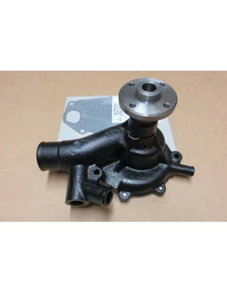 Pompe à eau BJ4 09/1977 AISIN - accessoire 4x4