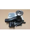 Pompe à eau BJ4 09/1977 AISIN - accessoire 4x4