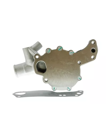 Pompe à eau 3B BJ4 BJ7 avec direction assistée AISIN - accessoire 4x4