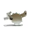 Pompe à eau 3B BJ4 BJ7 avec direction assistée AISIN - accessoire 4x4