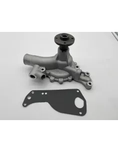 Pompe à eau 3B BJ4 BJ7 avec direction assistée AISIN - accessoire 4x4 2