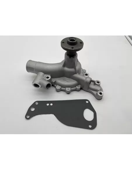 Pompe à eau 3B BJ4 BJ7 avec direction assistée AISIN - accessoire 4x4