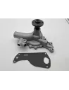 Pompe à eau 3B BJ4 BJ7 avec direction assistée AISIN - accessoire 4x4
