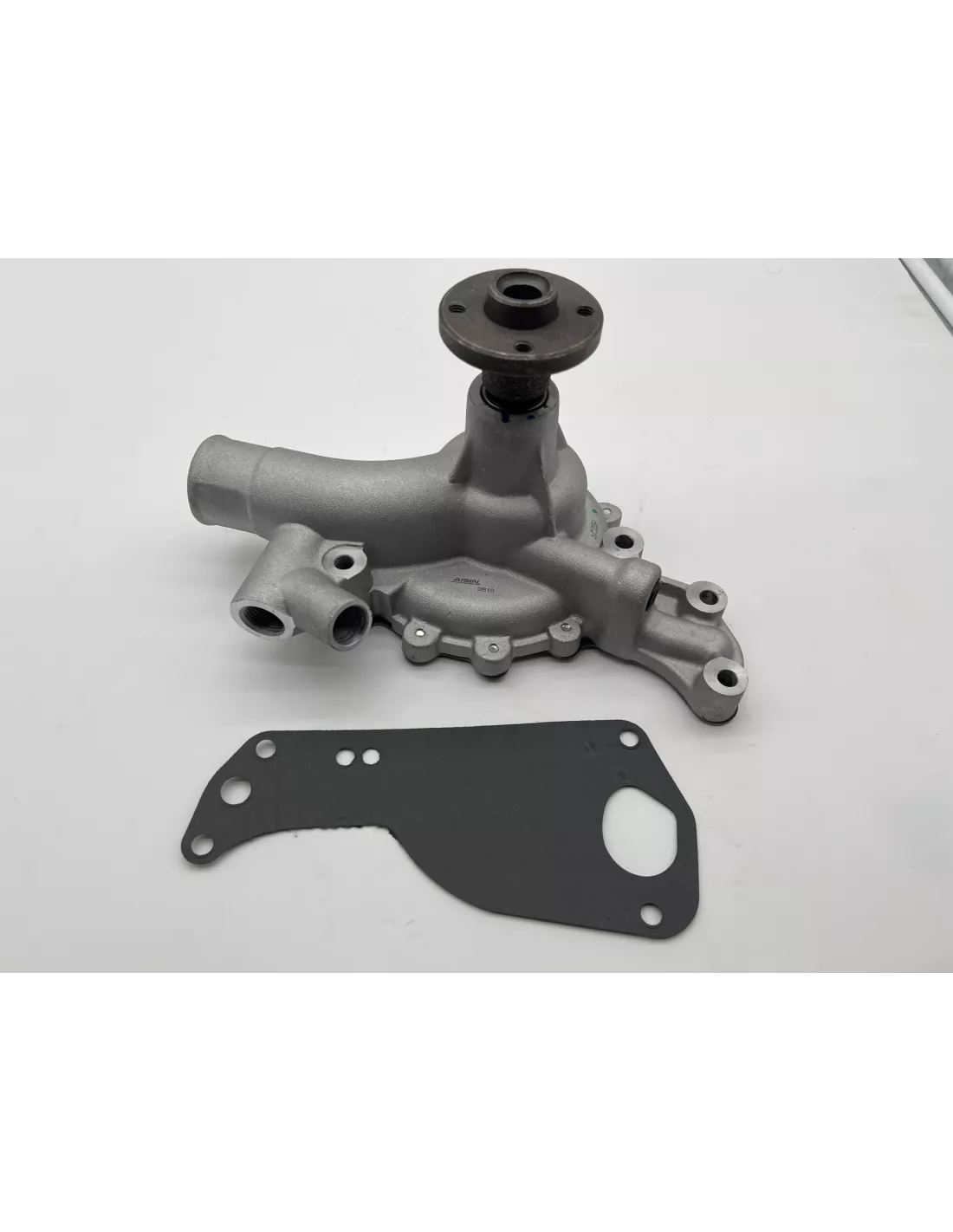 Pompe à eau 3B BJ4 BJ7 avec direction assistée AISIN - accessoire 4x4