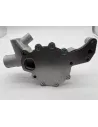 Pompe à eau 3B BJ4 BJ7 avec direction assistée AISIN - accessoire 4x4