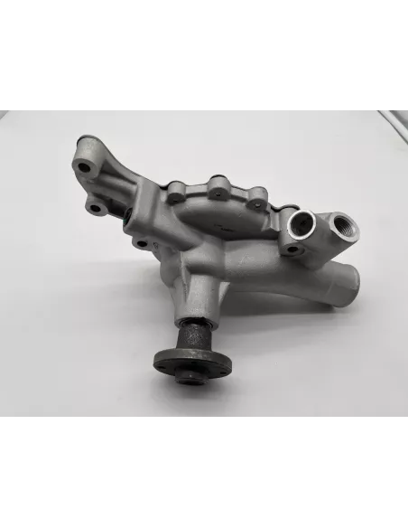 Pompe à eau 3B BJ4 BJ7 avec direction assistée AISIN - accessoire 4x4