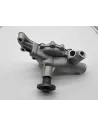 Pompe à eau 3B BJ4 BJ7 avec direction assistée AISIN - accessoire 4x4