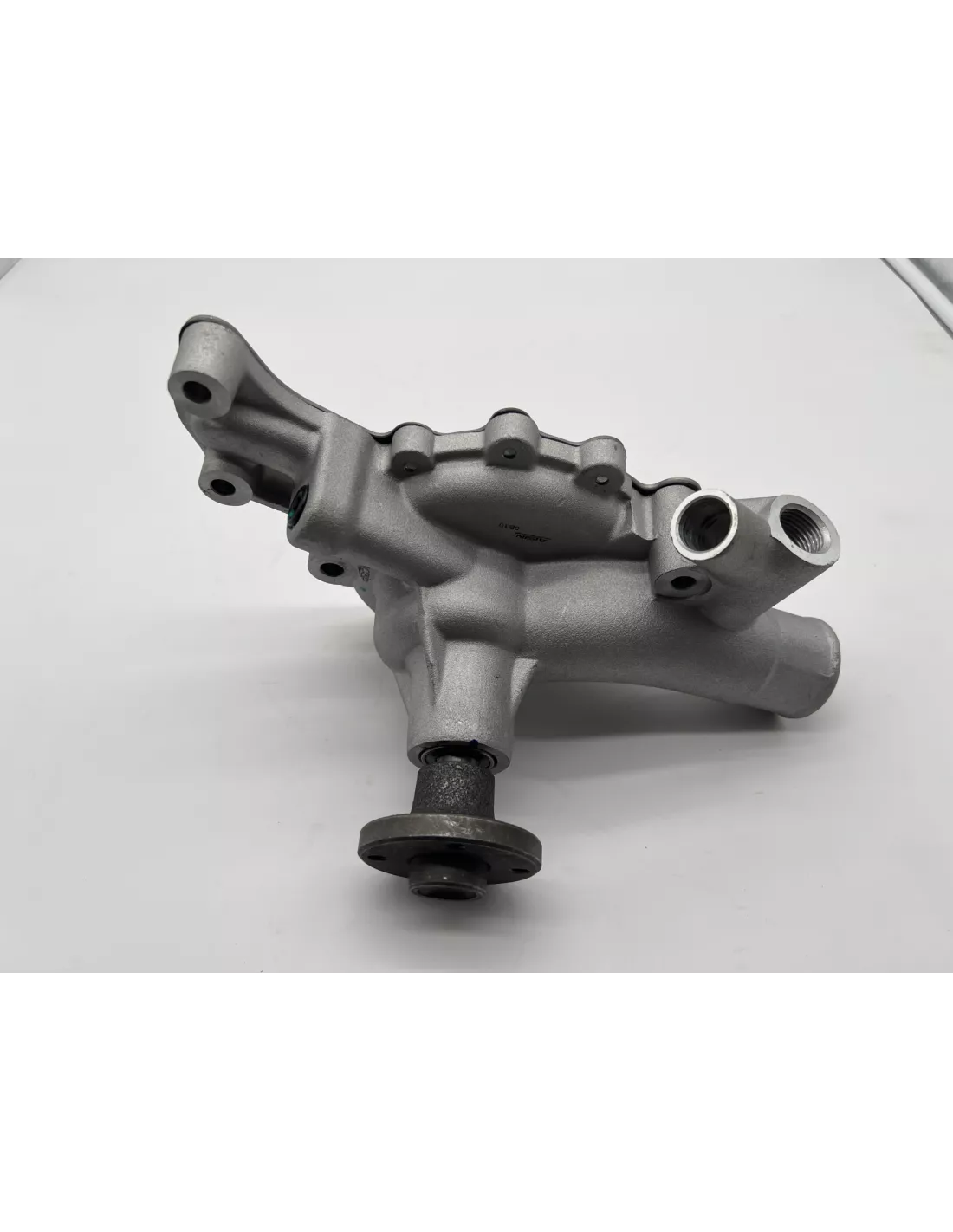 Pompe à eau 3B BJ4 BJ7 avec direction assistée AISIN - accessoire 4x4