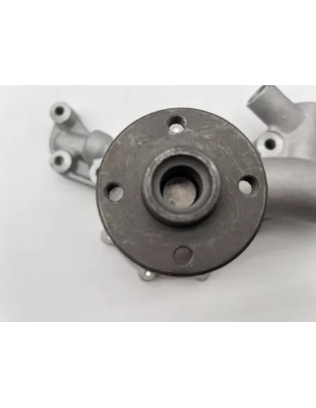 Pompe à eau 3B BJ4 BJ7 avec direction assistée AISIN - accessoire 4x4
