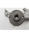 Pompe à eau 3B BJ4 BJ7 avec direction assistée AISIN - accessoire 4x4