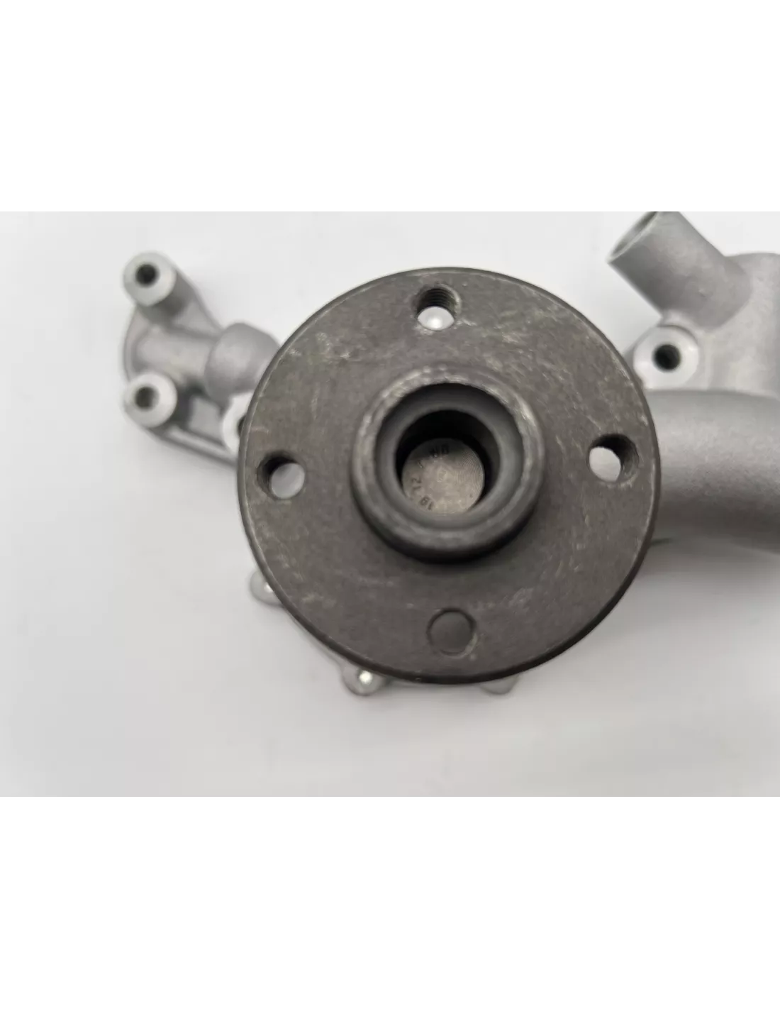 Pompe à eau 3B BJ4 BJ7 avec direction assistée AISIN - accessoire 4x4