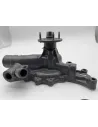 Pompe à eau 3B 10/1981 BJ42 sans direction assistée AISIN -