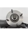Pompe à eau 3B 10/1981 BJ42 sans direction assistée AISIN -