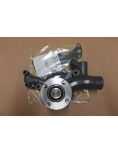 Pompe à eau 3B 13BT BJ4 BJ7 AISIN - accessoire 4x4