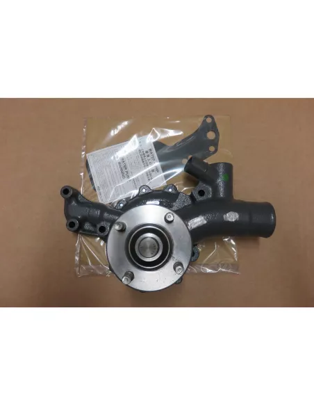 Pompe à eau 3B 13BT BJ4 BJ7 AISIN - accessoire 4x4