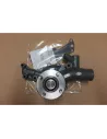 Pompe à eau 3B 13BT BJ4 BJ7 AISIN - accessoire 4x4