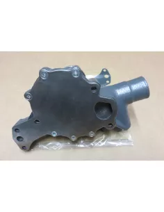 Pompe à eau 3B 13BT BJ4 BJ7 AISIN - accessoire 4x4 2