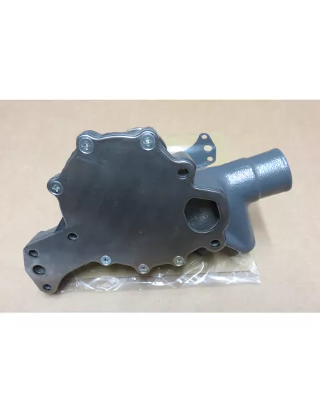 Pompe à eau 3B 13BT BJ4 BJ7 AISIN - accessoire 4x4
