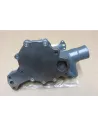 Pompe à eau 3B 13BT BJ4 BJ7 AISIN - accessoire 4x4