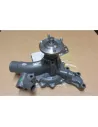 Pompe à eau 3B 13BT BJ4 BJ7 AISIN - accessoire 4x4