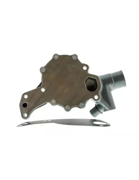Pompe à eau 3B 13BT BJ4 BJ7 AISIN - accessoire 4x4