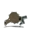 Pompe à eau 3B 13BT BJ4 BJ7 AISIN - accessoire 4x4