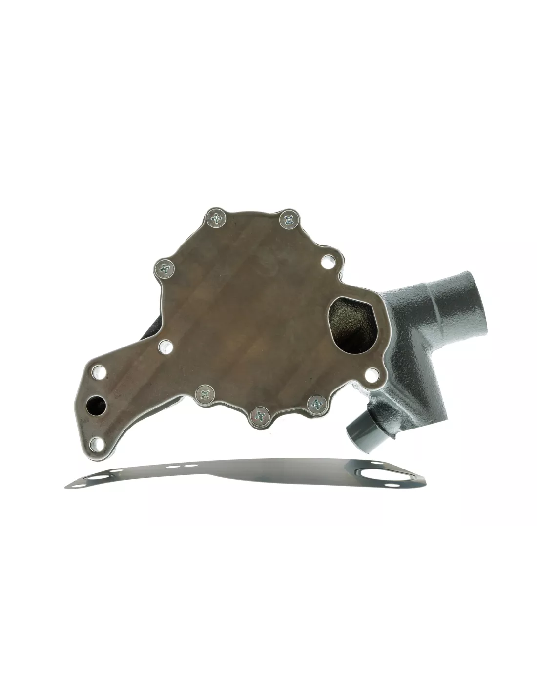 Pompe à eau 3B 13BT BJ4 BJ7 AISIN - accessoire 4x4