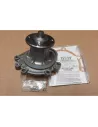 Pompe à eau Aisin pour LJ70 LJ73 86cv 1985-1989 AISIN - accessoire 4x4