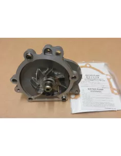 Pompe à eau Aisin pour LJ70 LJ73 86cv 1985-1989 AISIN - accessoire 4x4 2