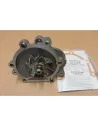 Pompe à eau Aisin pour LJ70 LJ73 86cv 1985-1989 AISIN - accessoire 4x4