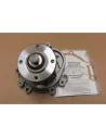 Pompe à eau Aisin pour LJ70 LJ73 86cv 1985-1989 AISIN - accessoire 4x4