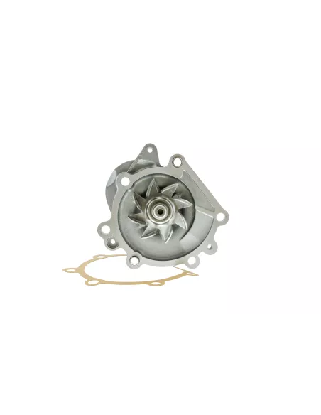 Pompe à eau Aisin pour LJ70 LJ73 86cv 1985-1989 AISIN - accessoire 4x4