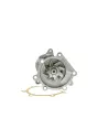 Pompe à eau Aisin pour LJ70 LJ73 86cv 1985-1989 AISIN - accessoire 4x4