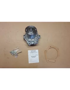 Pompe à eau LJ7 2LT2 après 1990 et tous Hilux avec moteur 2L 2LT 3L