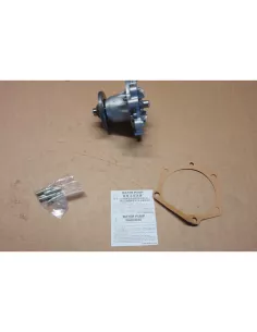Pompe à eau LJ7 2LT2 après 1990 et tous Hilux avec moteur 2L 2LT 3L 2