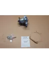 Pompe à eau LJ7 2LT2 après 1990 et tous Hilux avec moteur 2L 2LT 3L