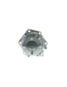 Pompe à eau LJ7 2LT2 après 1990 et tous Hilux avec moteur 2L 2LT 3L